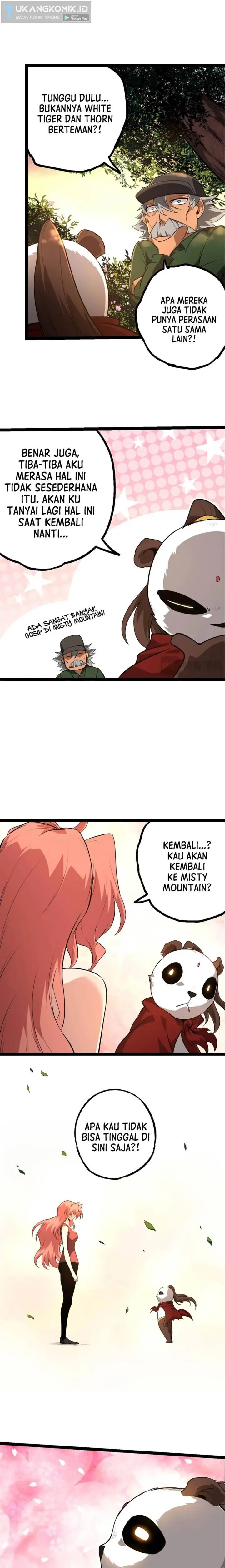 image-komik-evolution-begins-with-a-big-tree-chapter-134-4/16