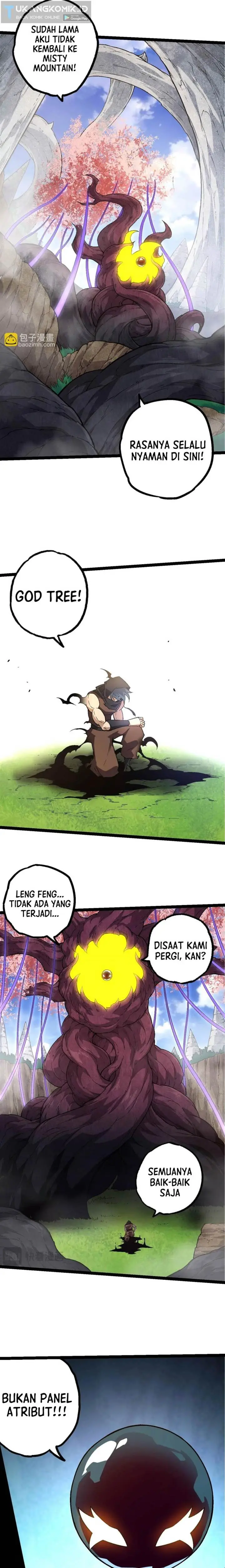 image-komik-evolution-begins-with-a-big-tree-chapter-134-9/16