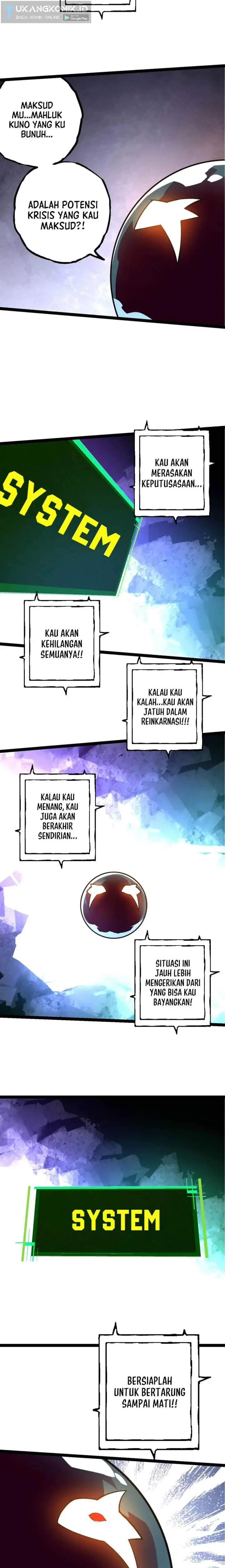 image-komik-evolution-begins-with-a-big-tree-chapter-134-12/16