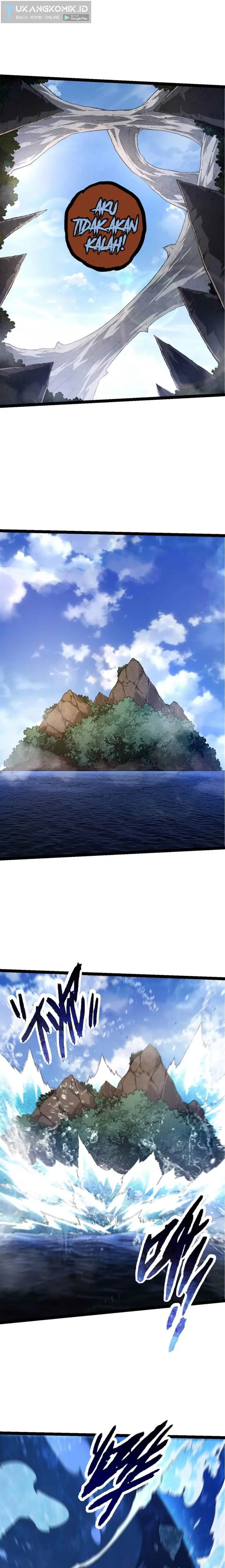 image-komik-evolution-begins-with-a-big-tree-chapter-134-14/16
