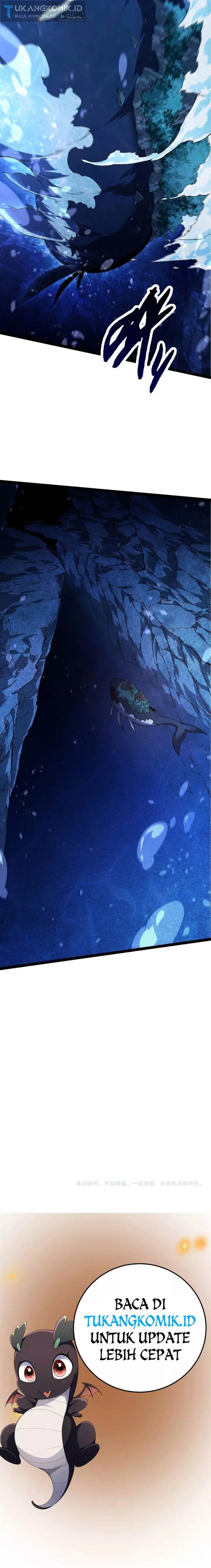 image-komik-evolution-begins-with-a-big-tree-chapter-134-15/16