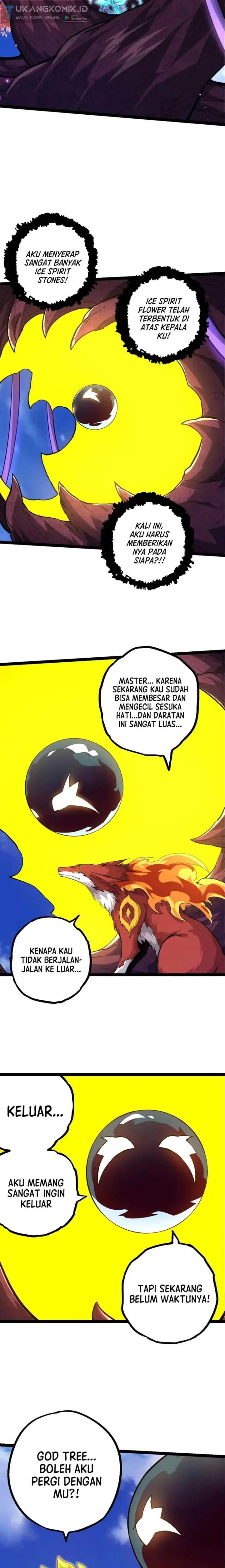 image-komik-evolution-begins-with-a-big-tree-chapter-135-2/17