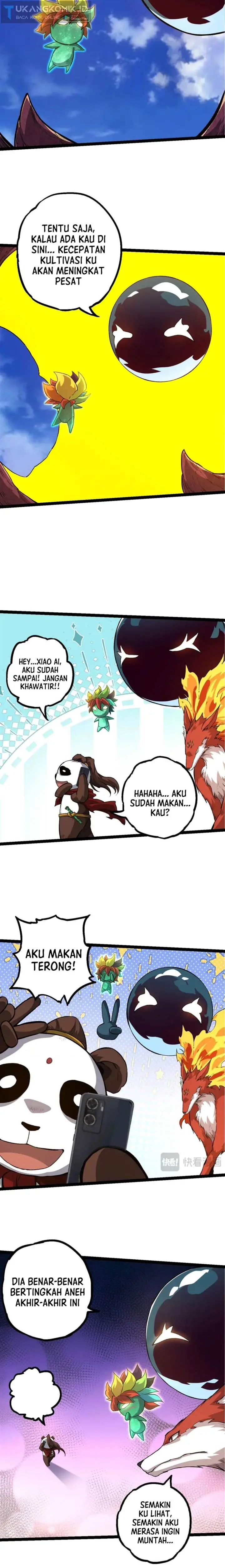 image-komik-evolution-begins-with-a-big-tree-chapter-135-3/17