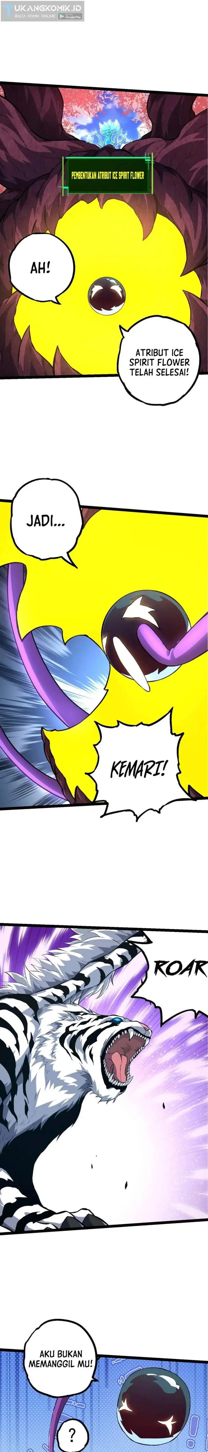 image-komik-evolution-begins-with-a-big-tree-chapter-135-4/17