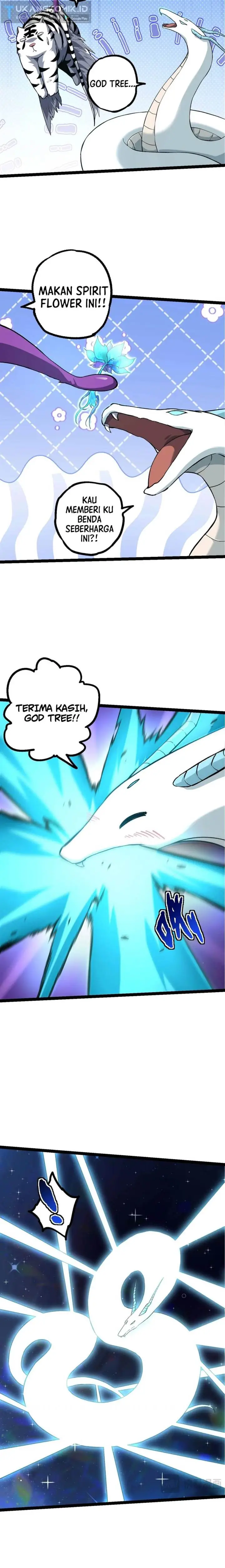image-komik-evolution-begins-with-a-big-tree-chapter-135-5/17
