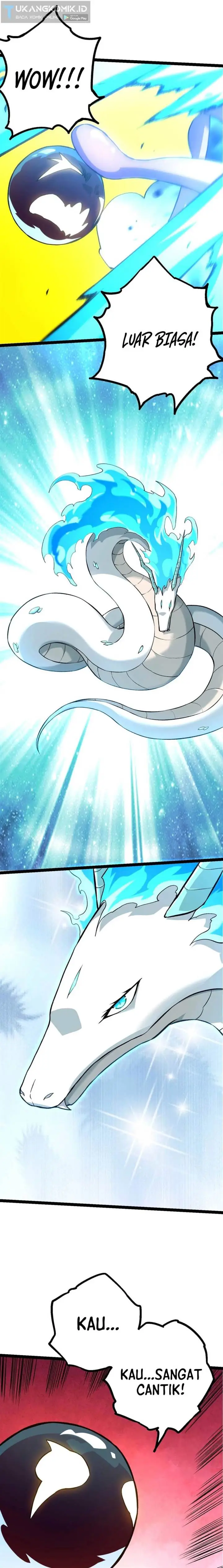 image-komik-evolution-begins-with-a-big-tree-chapter-135-6/17
