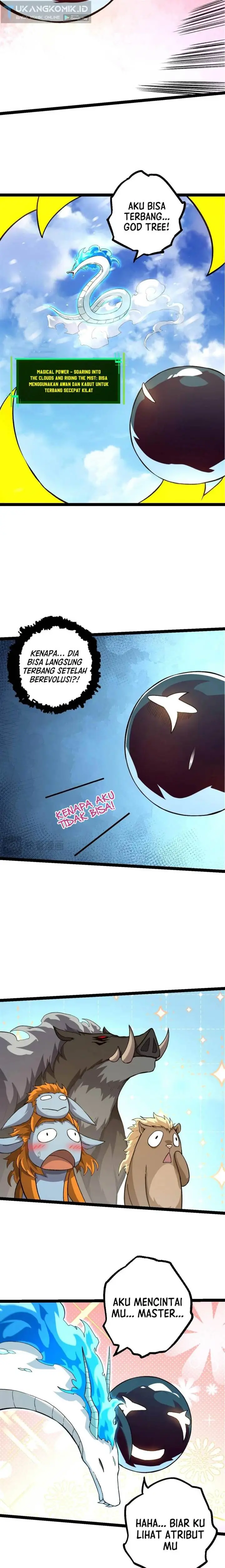 image-komik-evolution-begins-with-a-big-tree-chapter-135-7/17