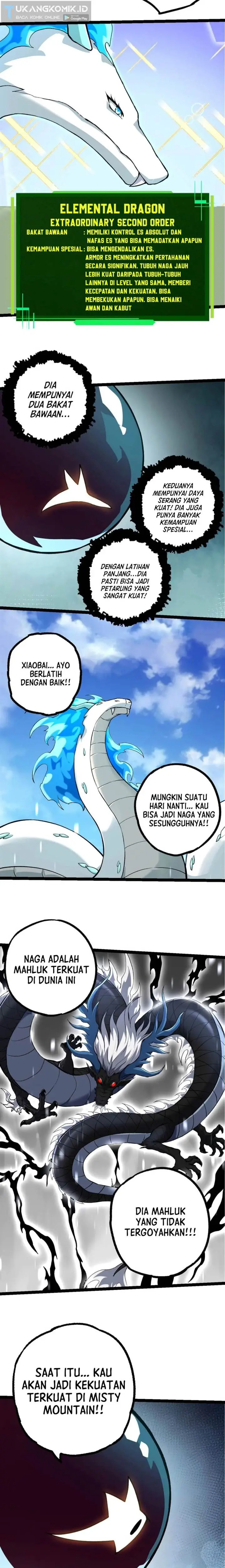 image-komik-evolution-begins-with-a-big-tree-chapter-135-8/17