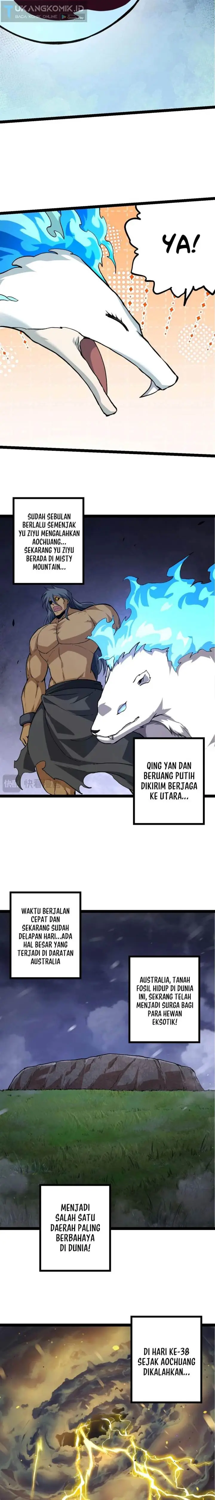 image-komik-evolution-begins-with-a-big-tree-chapter-135-9/17