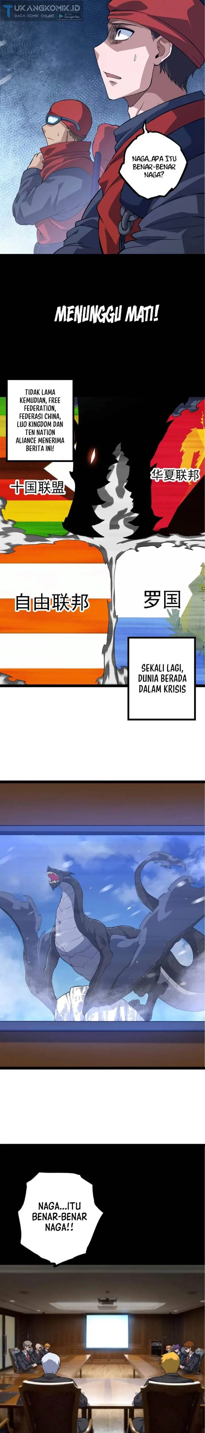 image-komik-evolution-begins-with-a-big-tree-chapter-135-11/17