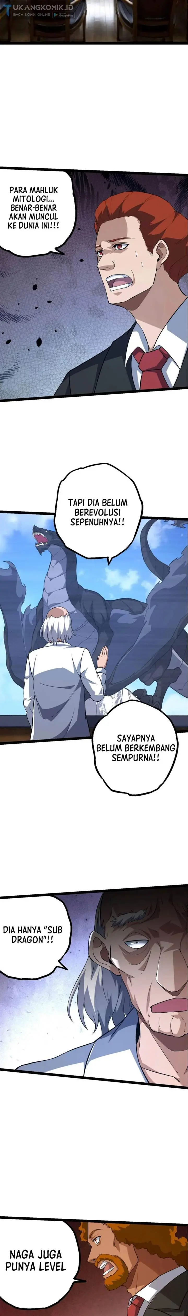 image-komik-evolution-begins-with-a-big-tree-chapter-135-12/17