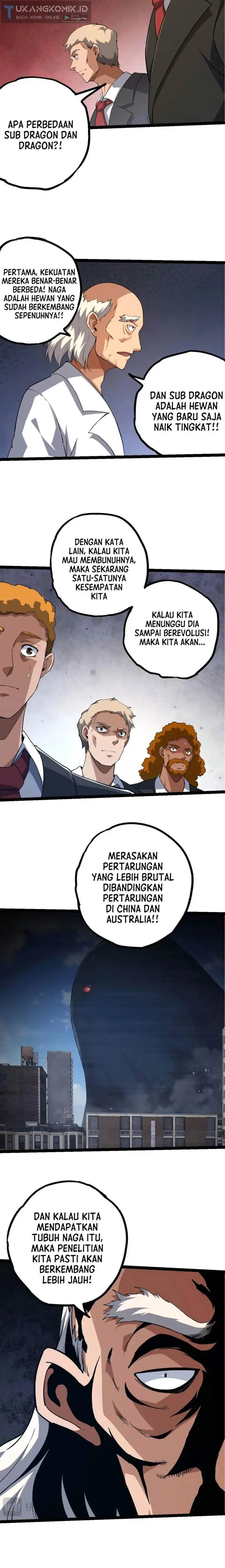 image-komik-evolution-begins-with-a-big-tree-chapter-135-13/17
