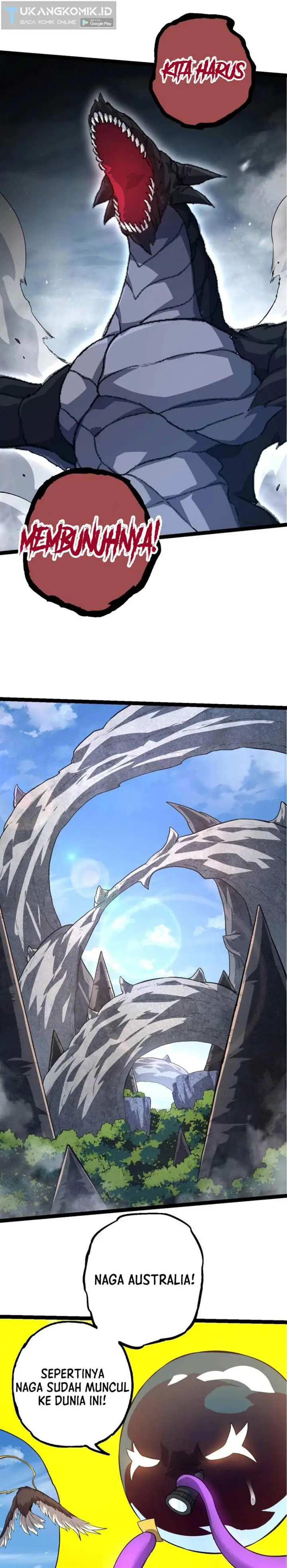 image-komik-evolution-begins-with-a-big-tree-chapter-135-14/17