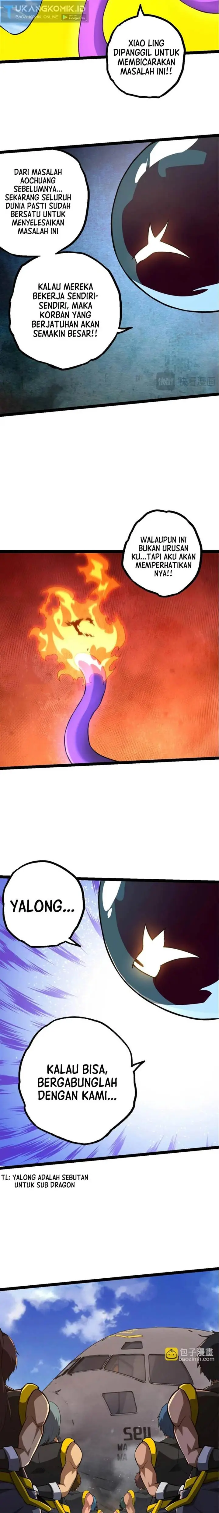image-komik-evolution-begins-with-a-big-tree-chapter-135-15/17