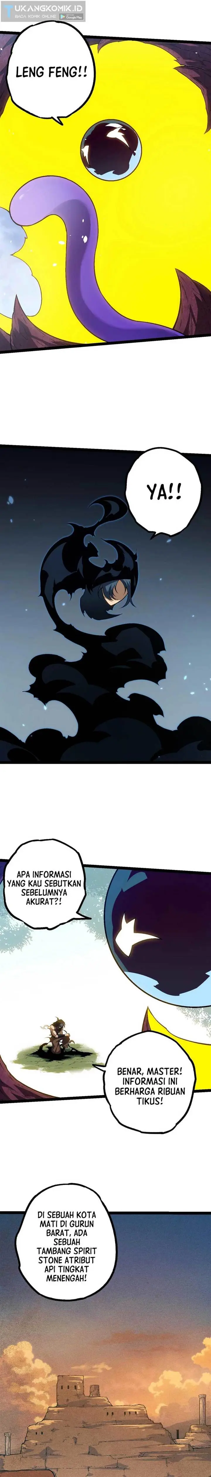image-komik-evolution-begins-with-a-big-tree-chapter-136-1/18