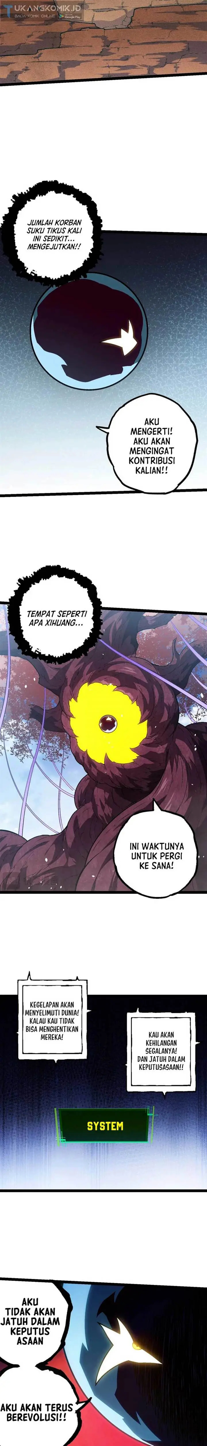 image-komik-evolution-begins-with-a-big-tree-chapter-136-2/18
