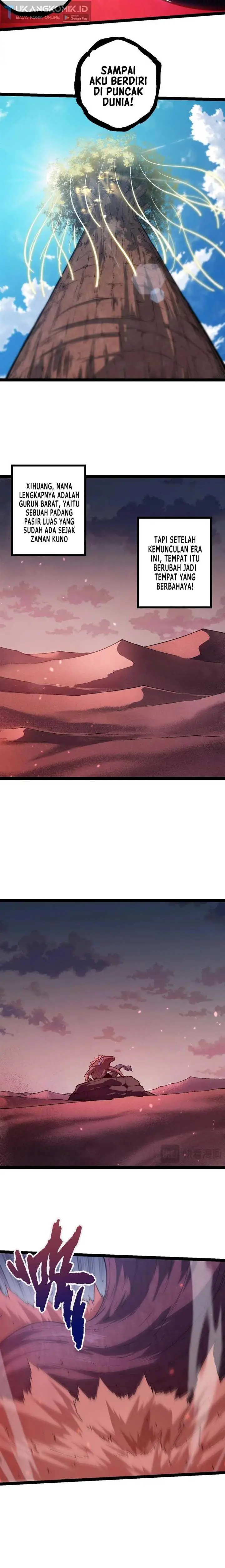 image-komik-evolution-begins-with-a-big-tree-chapter-136-3/18