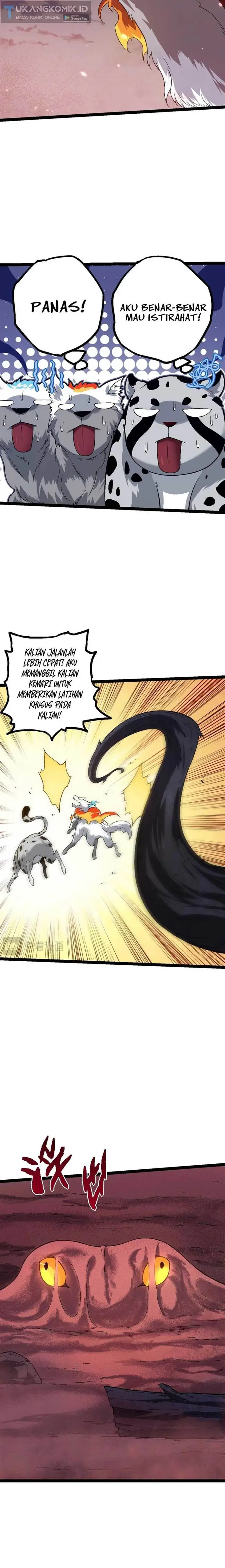 image-komik-evolution-begins-with-a-big-tree-chapter-136-5/18