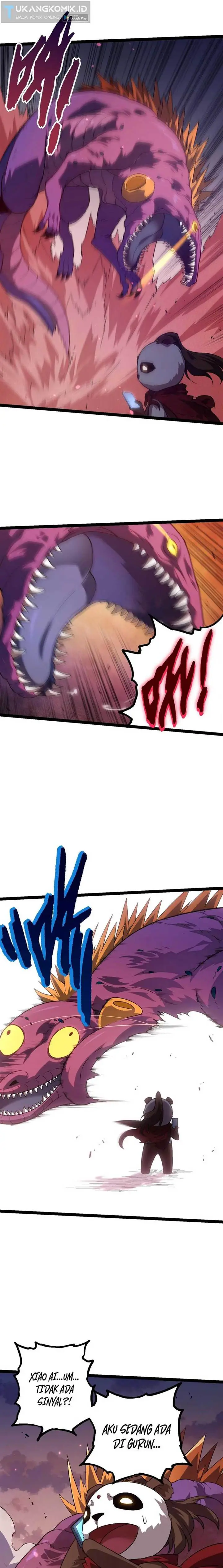 image-komik-evolution-begins-with-a-big-tree-chapter-136-6/18