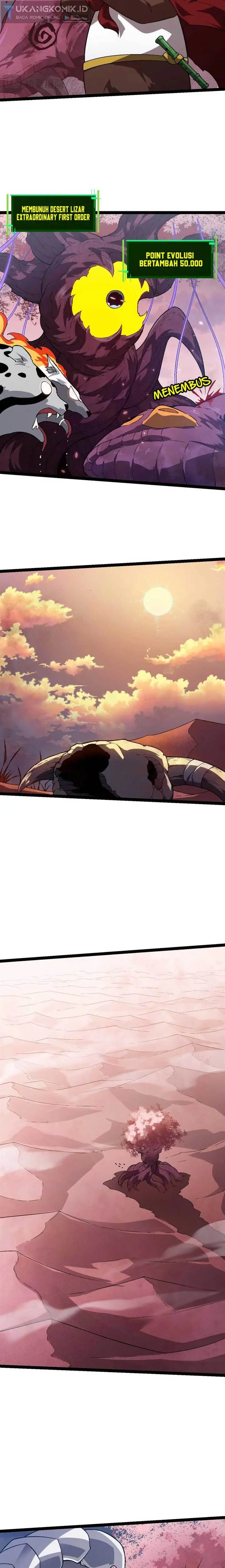 image-komik-evolution-begins-with-a-big-tree-chapter-136-7/18
