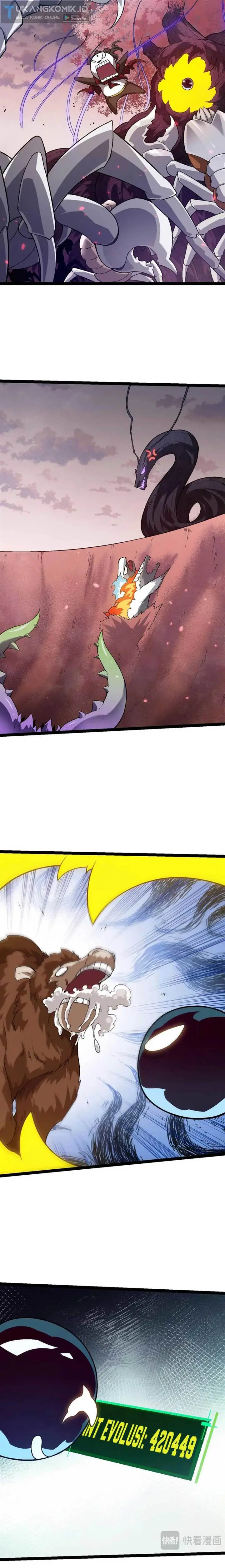 image-komik-evolution-begins-with-a-big-tree-chapter-136-8/18