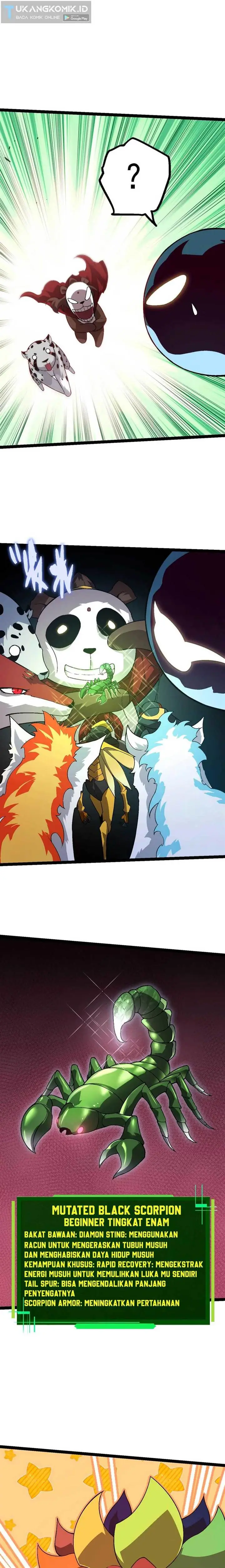 image-komik-evolution-begins-with-a-big-tree-chapter-136-9/18