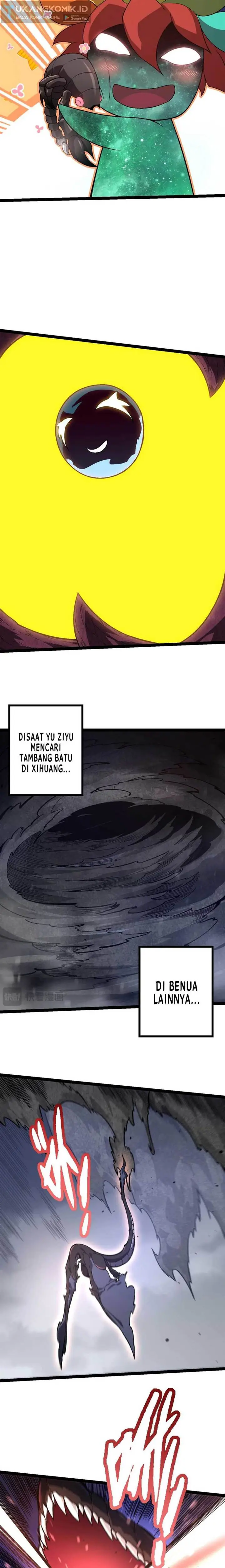 image-komik-evolution-begins-with-a-big-tree-chapter-136-10/18