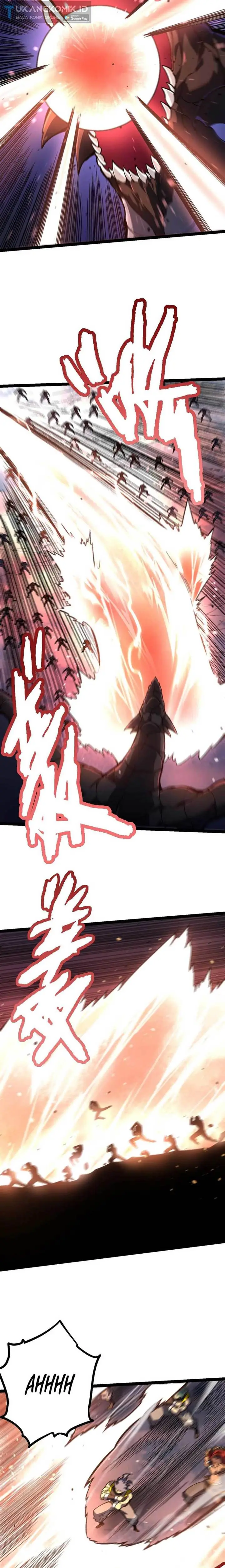 image-komik-evolution-begins-with-a-big-tree-chapter-136-11/18