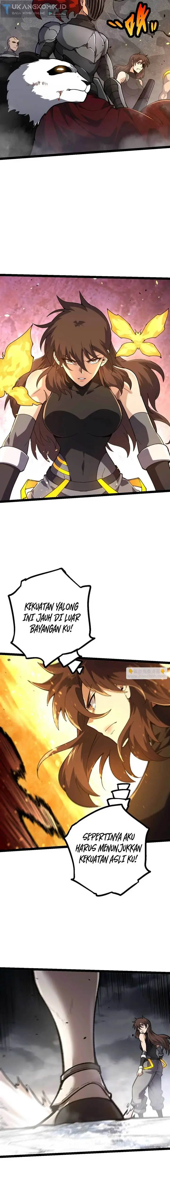 image-komik-evolution-begins-with-a-big-tree-chapter-136-13/18