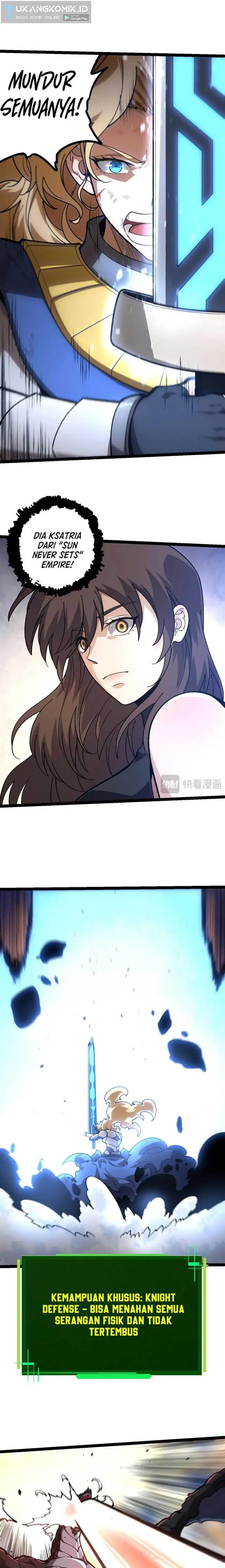 image-komik-evolution-begins-with-a-big-tree-chapter-136-14/18