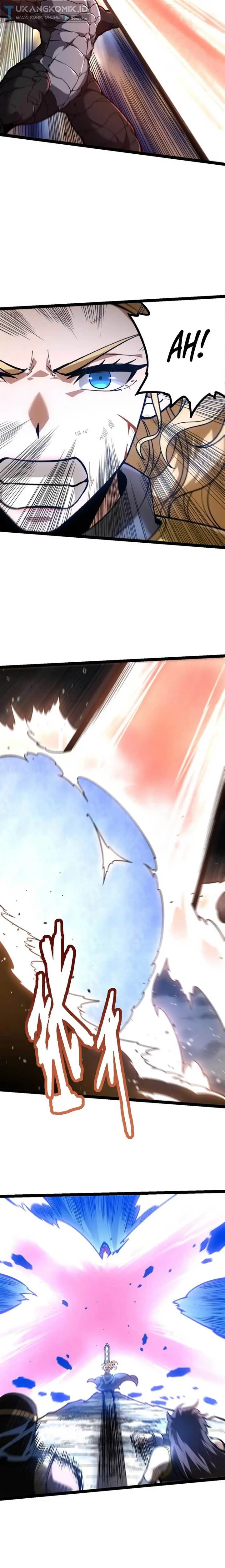 image-komik-evolution-begins-with-a-big-tree-chapter-136-15/18
