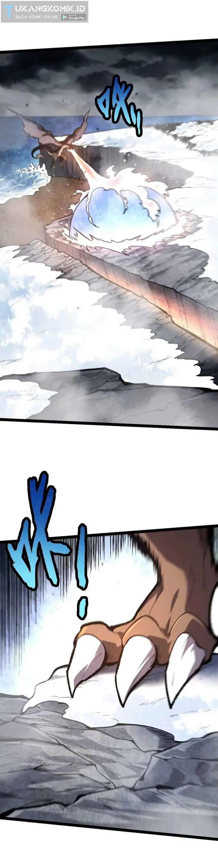 image-komik-evolution-begins-with-a-big-tree-chapter-136-16/18