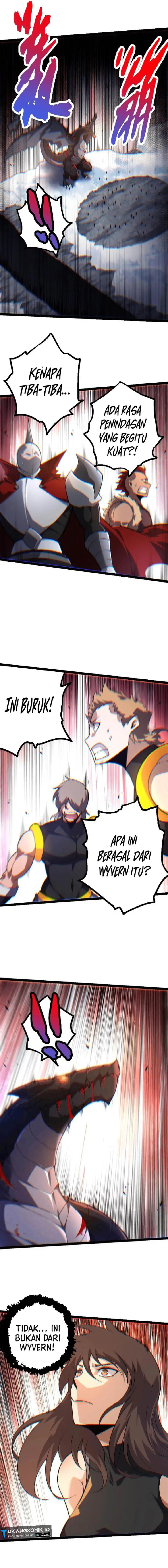 image-komik-evolution-begins-with-a-big-tree-chapter-137-2/13