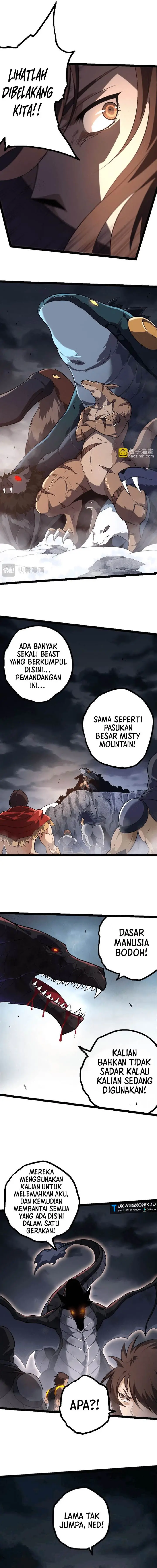 image-komik-evolution-begins-with-a-big-tree-chapter-137-3/13