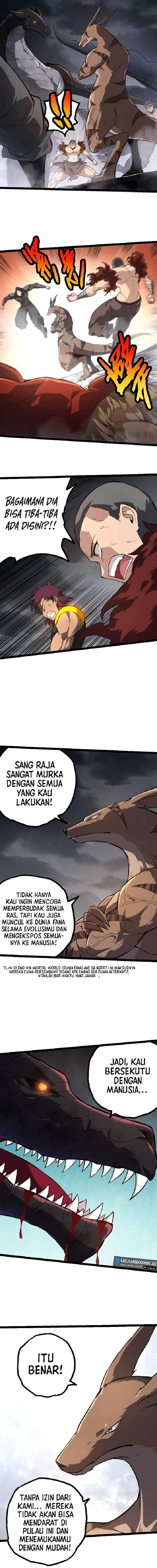 image-komik-evolution-begins-with-a-big-tree-chapter-137-4/13
