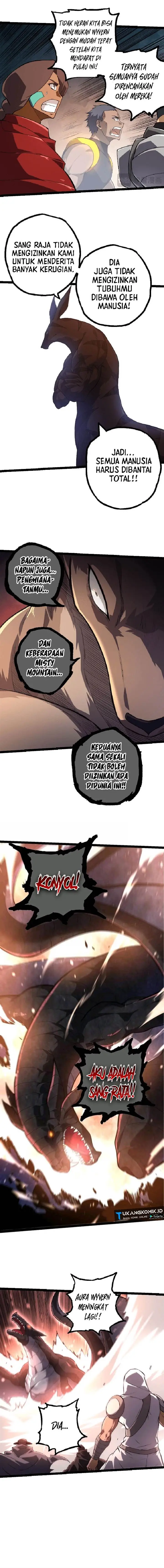 image-komik-evolution-begins-with-a-big-tree-chapter-137-5/13