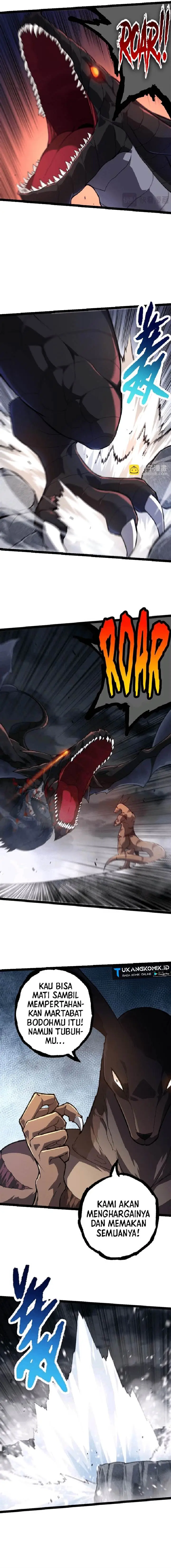 image-komik-evolution-begins-with-a-big-tree-chapter-137-7/13