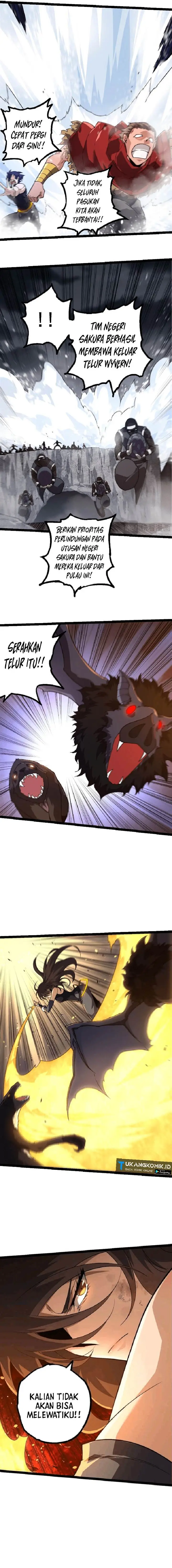 image-komik-evolution-begins-with-a-big-tree-chapter-137-8/13