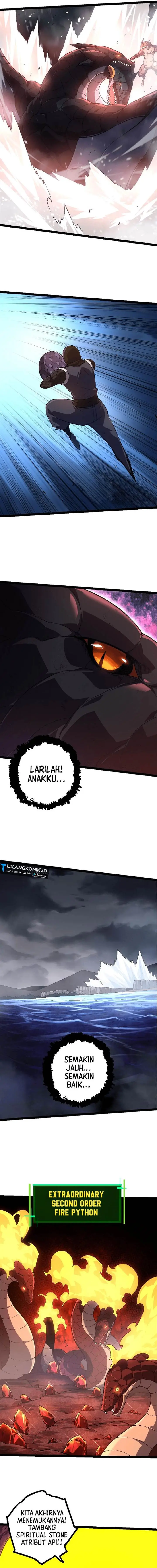 image-komik-evolution-begins-with-a-big-tree-chapter-137-9/13
