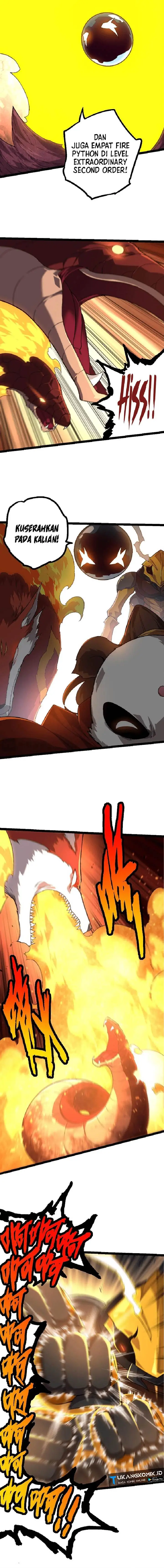 image-komik-evolution-begins-with-a-big-tree-chapter-137-10/13