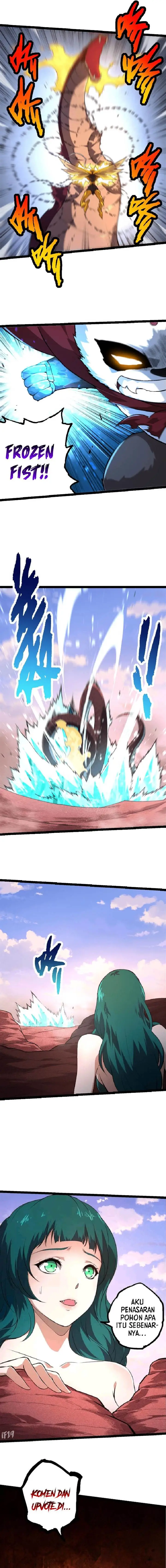 image-komik-evolution-begins-with-a-big-tree-chapter-137-11/13