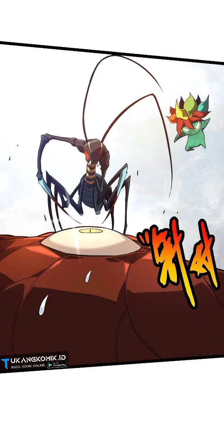 image-komik-evolution-begins-with-a-big-tree-chapter-138-4/62