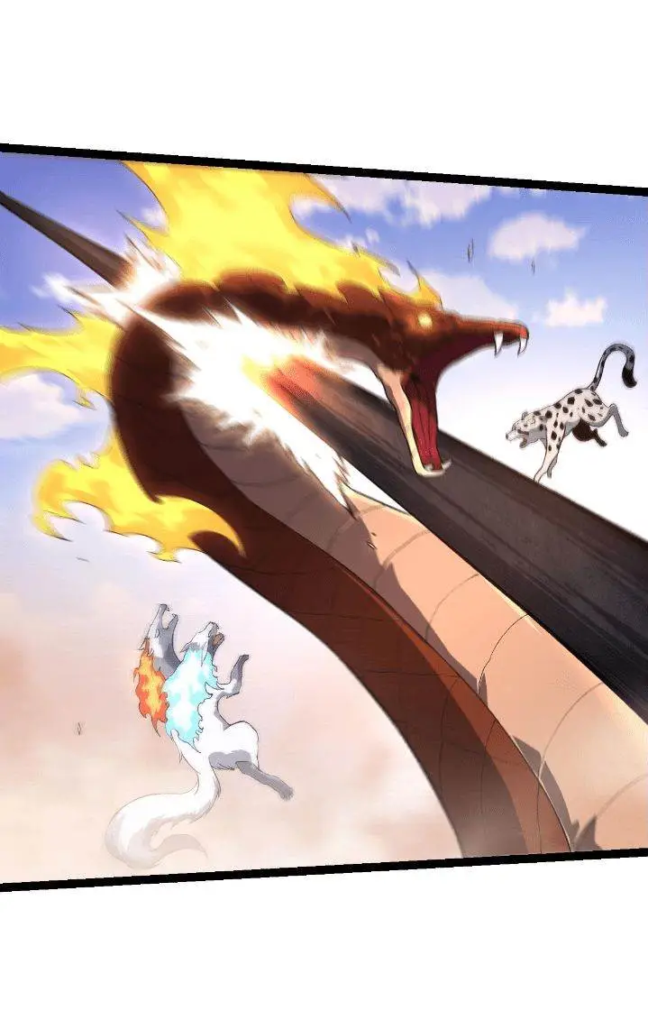 image-komik-evolution-begins-with-a-big-tree-chapter-138-7/62