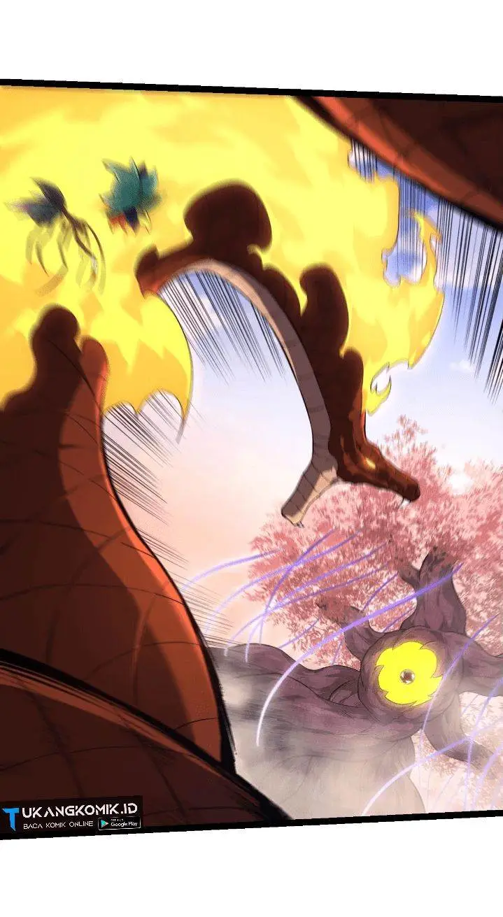 image-komik-evolution-begins-with-a-big-tree-chapter-138-9/62