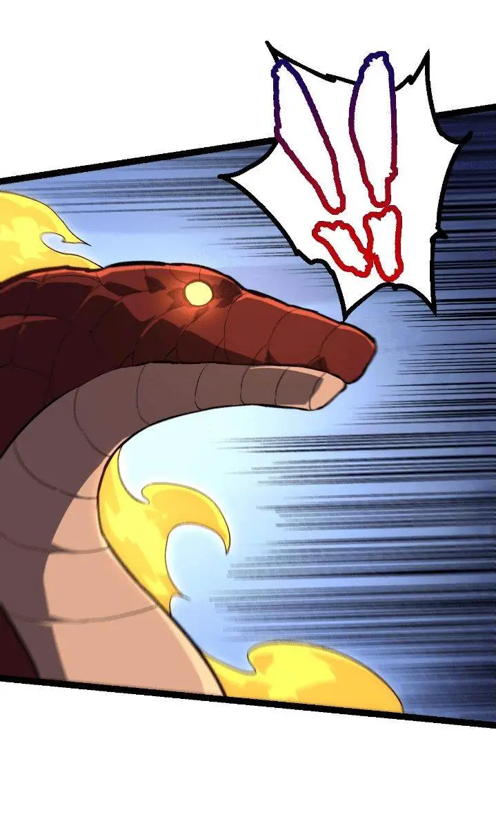 image-komik-evolution-begins-with-a-big-tree-chapter-138-12/62