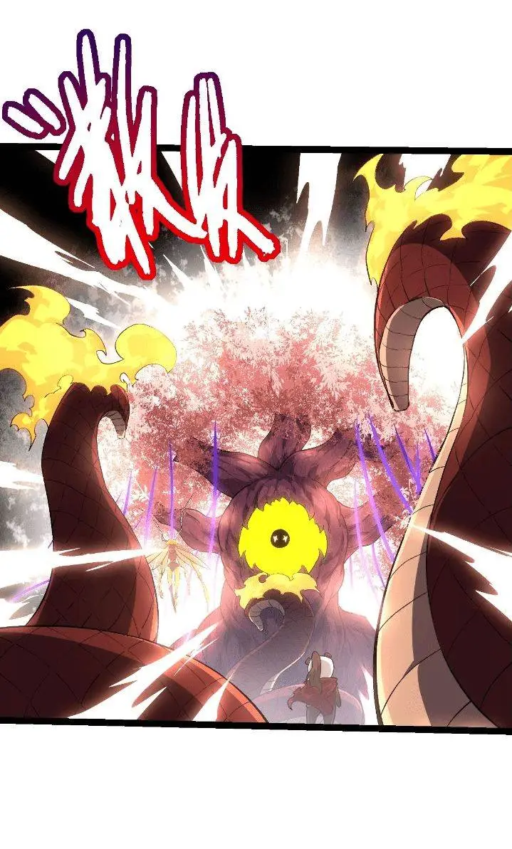image-komik-evolution-begins-with-a-big-tree-chapter-138-13/62