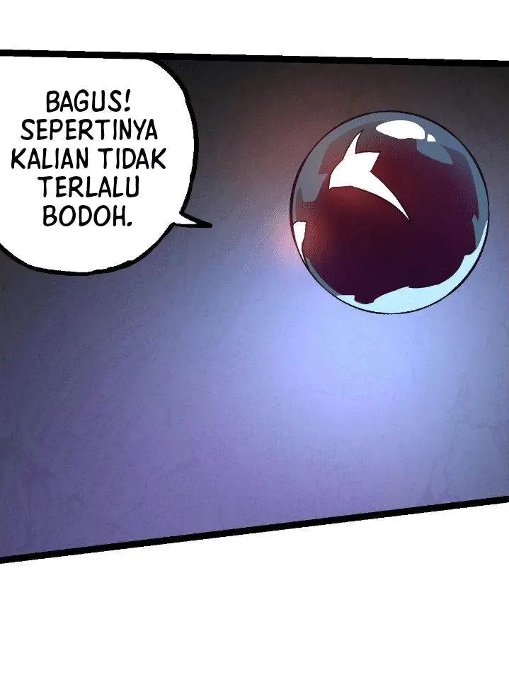 image-komik-evolution-begins-with-a-big-tree-chapter-138-15/62