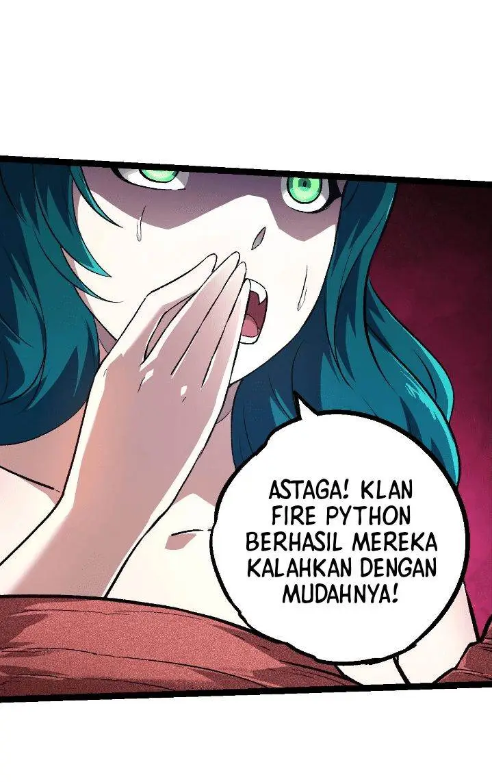 image-komik-evolution-begins-with-a-big-tree-chapter-138-17/62