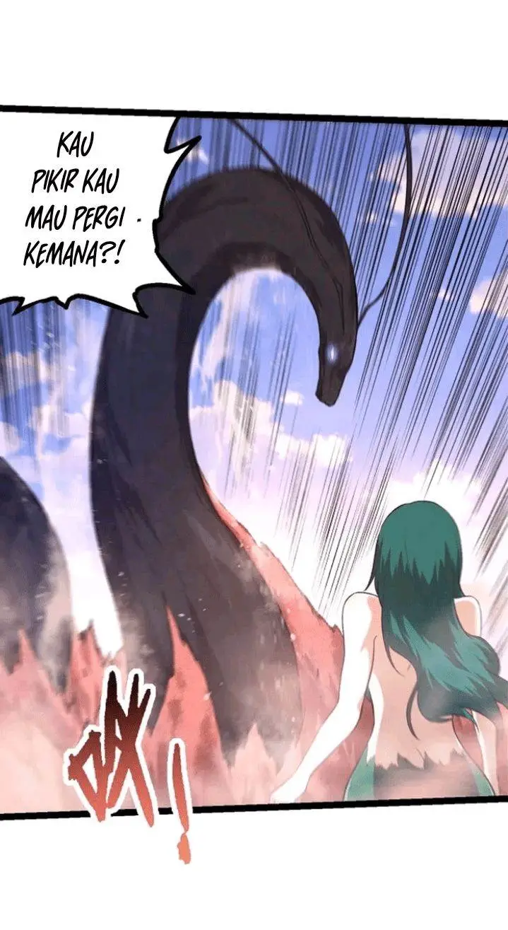 image-komik-evolution-begins-with-a-big-tree-chapter-138-21/62