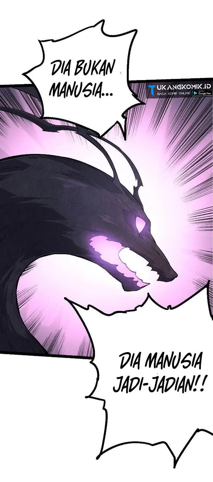 image-komik-evolution-begins-with-a-big-tree-chapter-138-25/62